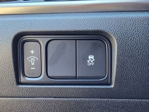 New 2026 Kia Sorento S image 16