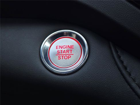 Used 2021 Acura RDX AWD image 5