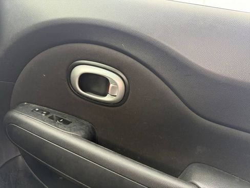 Used 2016 Kia Soul FWD image 34