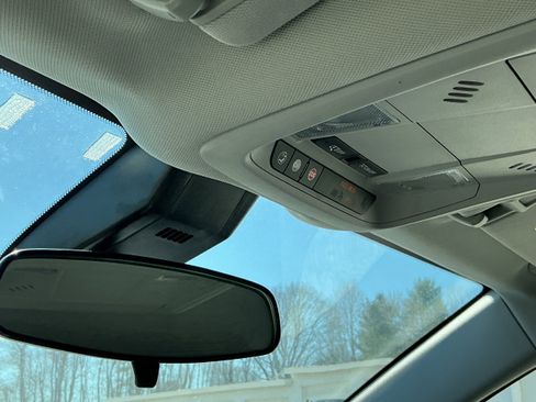 Certified 2023 Chevrolet Equinox LT image 10