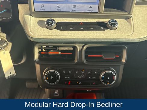 Certified 2024 Ford Maverick XLT w/ XLT Luxury Package image 23