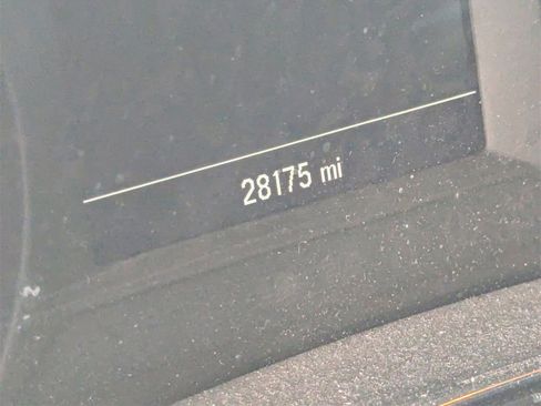 Used 2023 Chevrolet TrailBlazer ACTIV w/ Convenience Package image 9