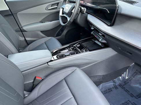 New 2026 Audi Q3 quattro 2.0T image 15