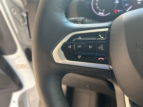 New 2026 RAM ProMaster 1500 w/ Advanced Safety Group image 43