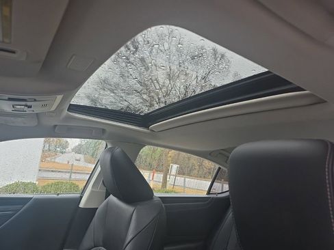 Used 2024 Lexus ES 350 350 image 27