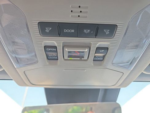 Used 2024 Toyota RAV4 XLE Premium w/ Weather Package image 27