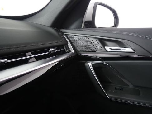 Used 2023 BMW X1 xDrive28i w/ Convenience Package image 30