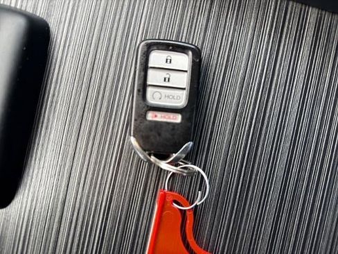 Used 2017 Honda Ridgeline RTL image 27