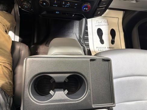 Used 2023 Ford F150 XL AWD/4WD image 32