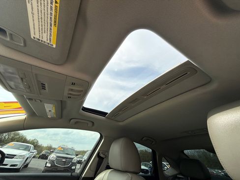 Used 2014 Buick Verano Convenience image 16