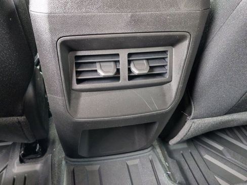 New 2026 Chevrolet Colorado W/T image 29