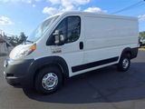 Used 2021 RAM ProMaster 1500 w/ Convenience Group image 4