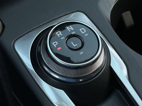 Used 2025 Ford Escape Active image 20