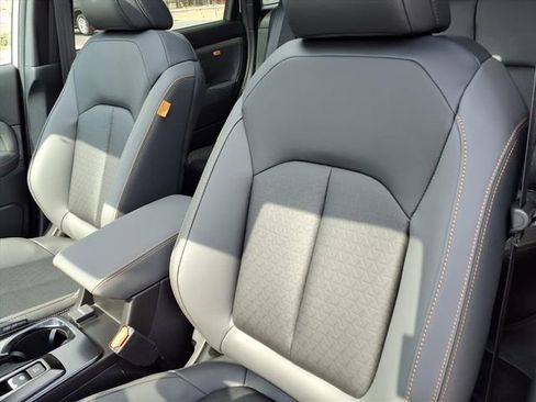 New 2026 Subaru Forester Wilderness image 7