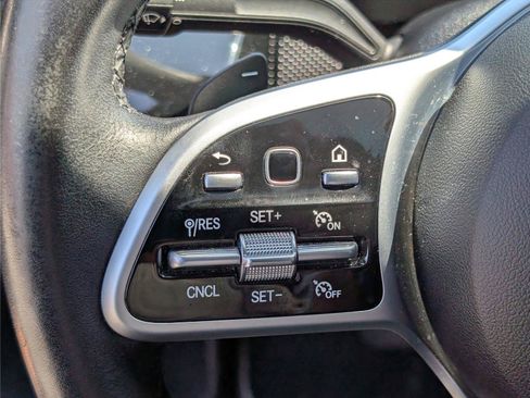Used 2019 Mercedes-Benz A 220 4MATIC image 22