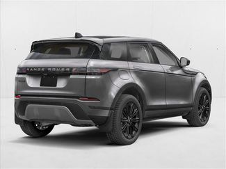 New 2026 Land Rover Range Rover Evoque S video 2