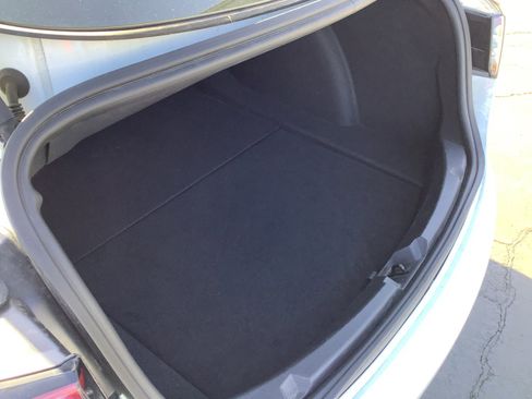 Used 2021 Tesla Model 3 Standard Range Plus RWD image 18