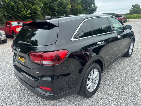 Used 2019 Kia Sorento L image 7