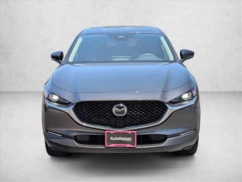 New 2026 MAZDA CX-30 AWD 2.5 S w/ Select Sport Pkg image 6