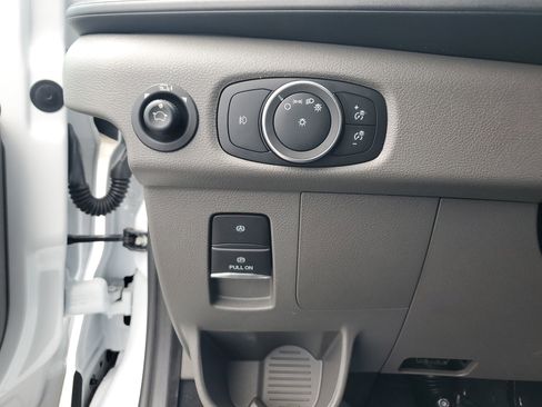 Used 2024 Ford Transit 350 XLT image 26