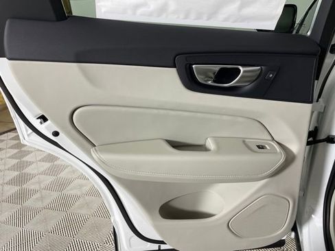 Certified 2024 Volvo XC60 T8 Plus w/ Protection Package image 32