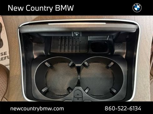Used 2018 Mercedes-Benz E 300 4MATIC image 24