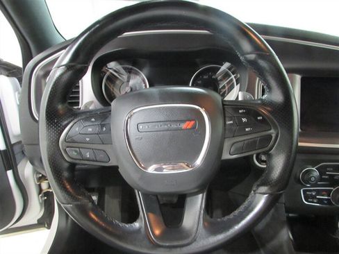 Used 2022 Dodge Charger GT image 15
