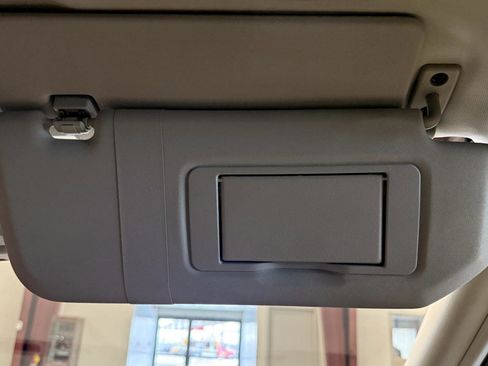 Used 2007 Mercedes-Benz R 350 R 350 image 95