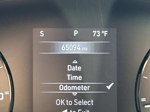 Used 2023 RAM ProMaster 2500 w/ Safety Group image 33