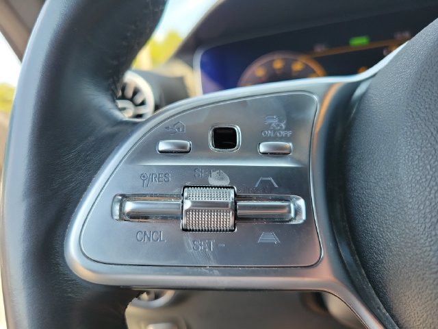 Used 2019 Mercedes-Benz CLS 450 image 29