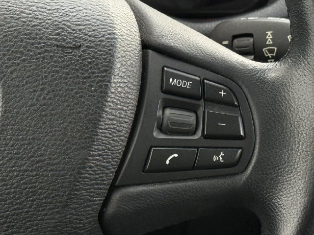 Used 2013 BMW X3 xDrive28i AWD/4WD image 15