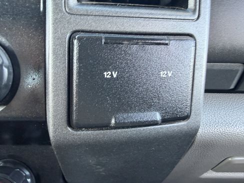 Used 2020 Ford F250 XL w/ Power Equipment Group image 35