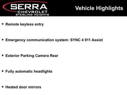 Used 2023 Ford F150 XL image 4