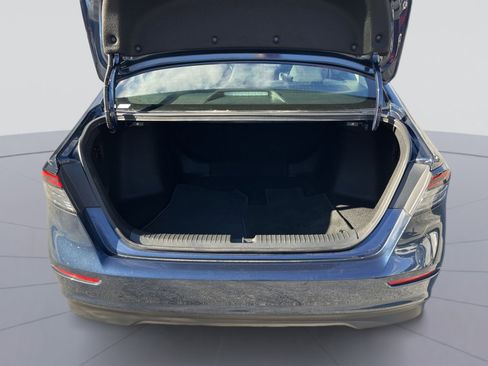 Used 2024 Honda Accord EX image 25