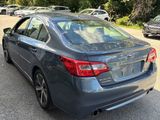 Used 2015 Subaru Legacy 3.6R Limited image 3