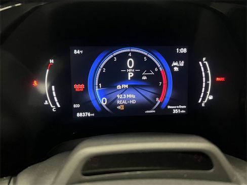 Used 2023 Lexus RX 350 Premium Plus image 18