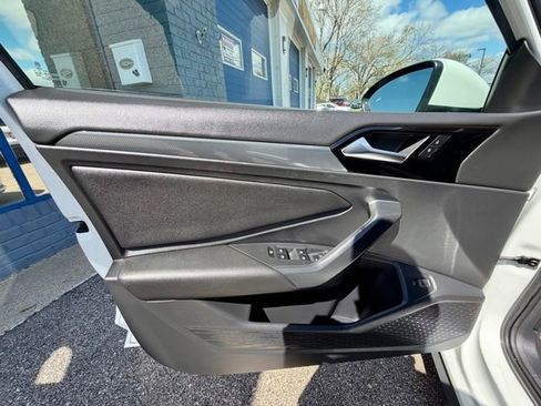 Used 2020 Volkswagen Jetta GLI FWD image 22