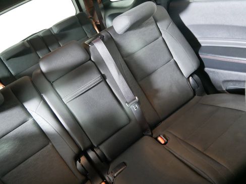 Used 2023 Dodge Durango GT image 14