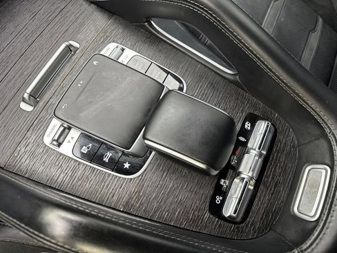 Used 2021 Mercedes-Benz GLE 53 AMG 4MATIC image 64