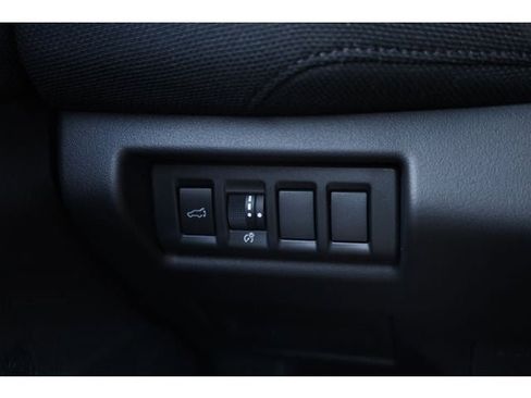 New 2026 Subaru Outback Limited AWD/4WD image 45