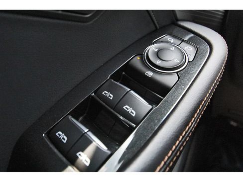 Used 2020 Cadillac CT5 Sport RWD image 20