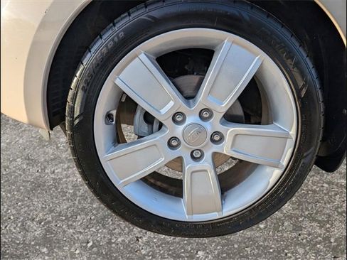 Used 2011 Kia Soul ! image 20