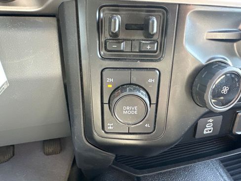 Used 2024 Ford F250 XL w/ XL Chrome Package AWD/4WD image 21