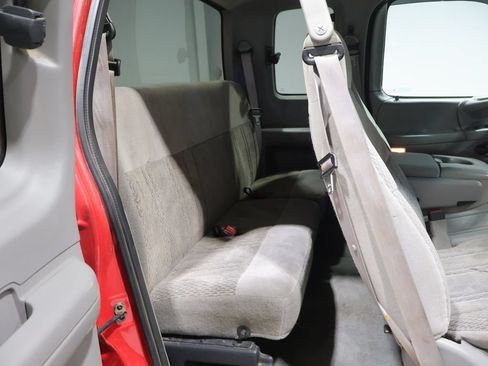 Used 1998 Ford F150 XLT AWD/4WD image 21
