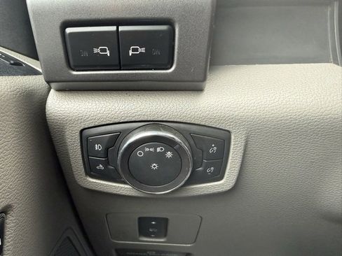 Used 2019 Ford F350 XLT w/ XLT Value Package image 23