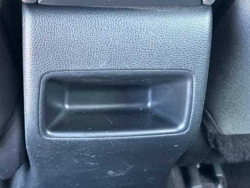 Certified 2022 Toyota Corolla LE FWD image 16
