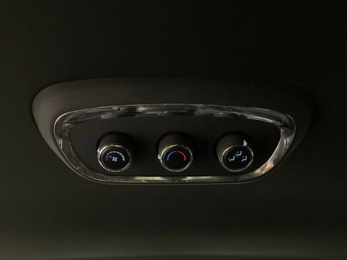 Used 2018 Dodge Durango GT w/ Blacktop Package image 18