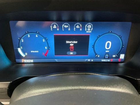 Used 2024 Ford F150 XLT w/ Equipment Group 302A MID AWD/4WD image 30