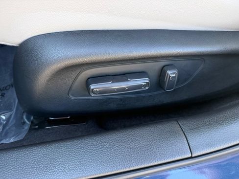 Used 2026 Honda Civic Sport Touring image 15