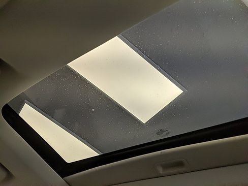 Used 2013 Ford Flex Limited image 27